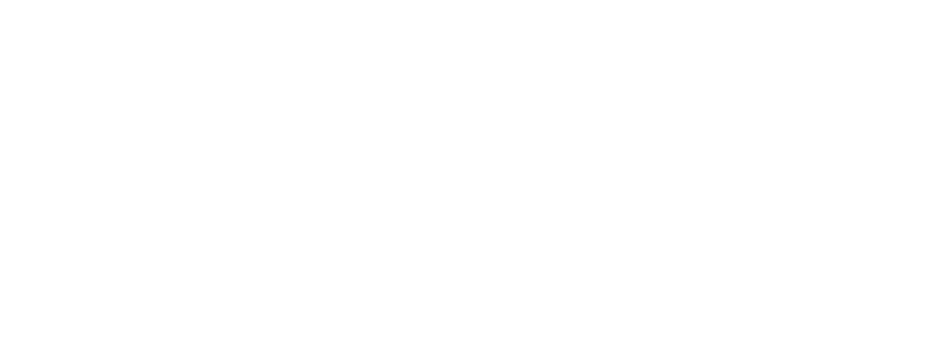 优学仕教育 Logo